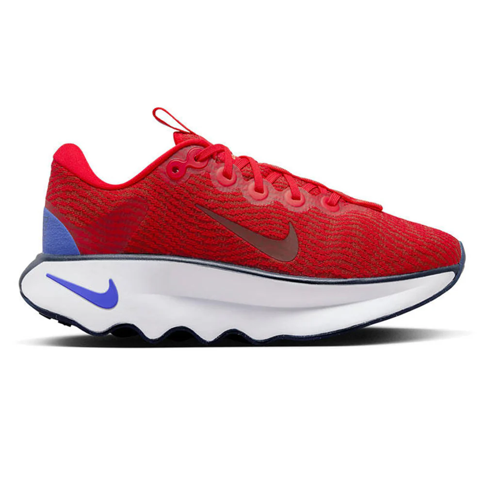 NIKE Motiva Men's Training Shoes