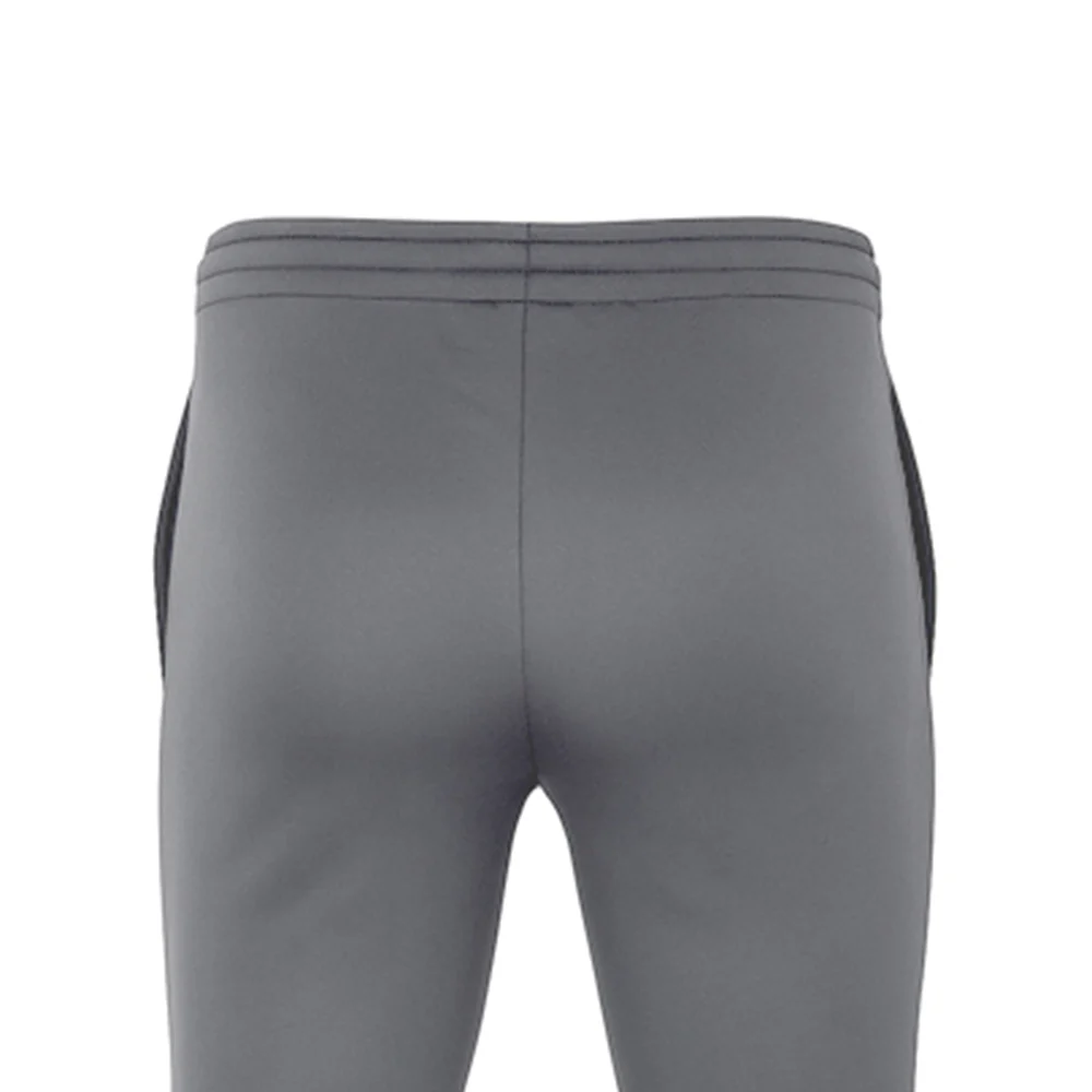 Брюки WARRIX Warm унисекс повседневные