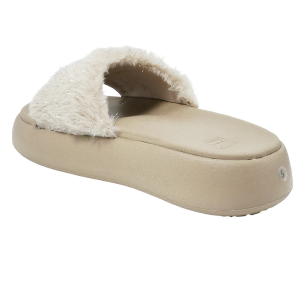 FILA Perfection Women's Sandals