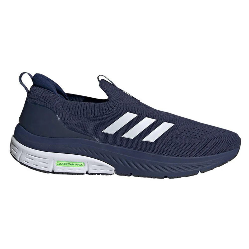 ADIDAS Cloudfoam Go Sock Men's Lifestyle Shoes
