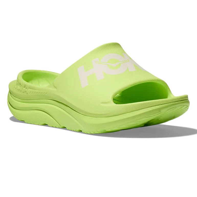HOKA Ora Athletic Slide Unisex Sandals