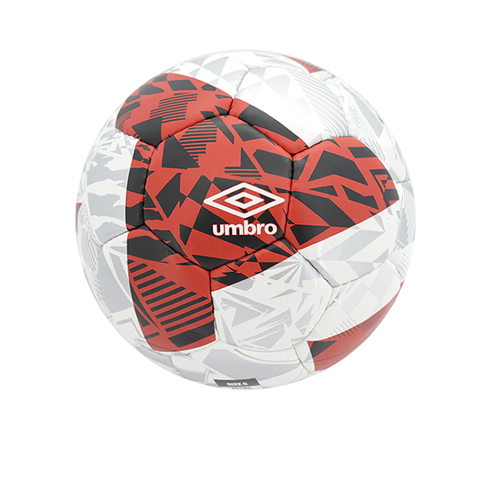 UMBRO Neo Turf Football Ball - Multi Color - BALL 5