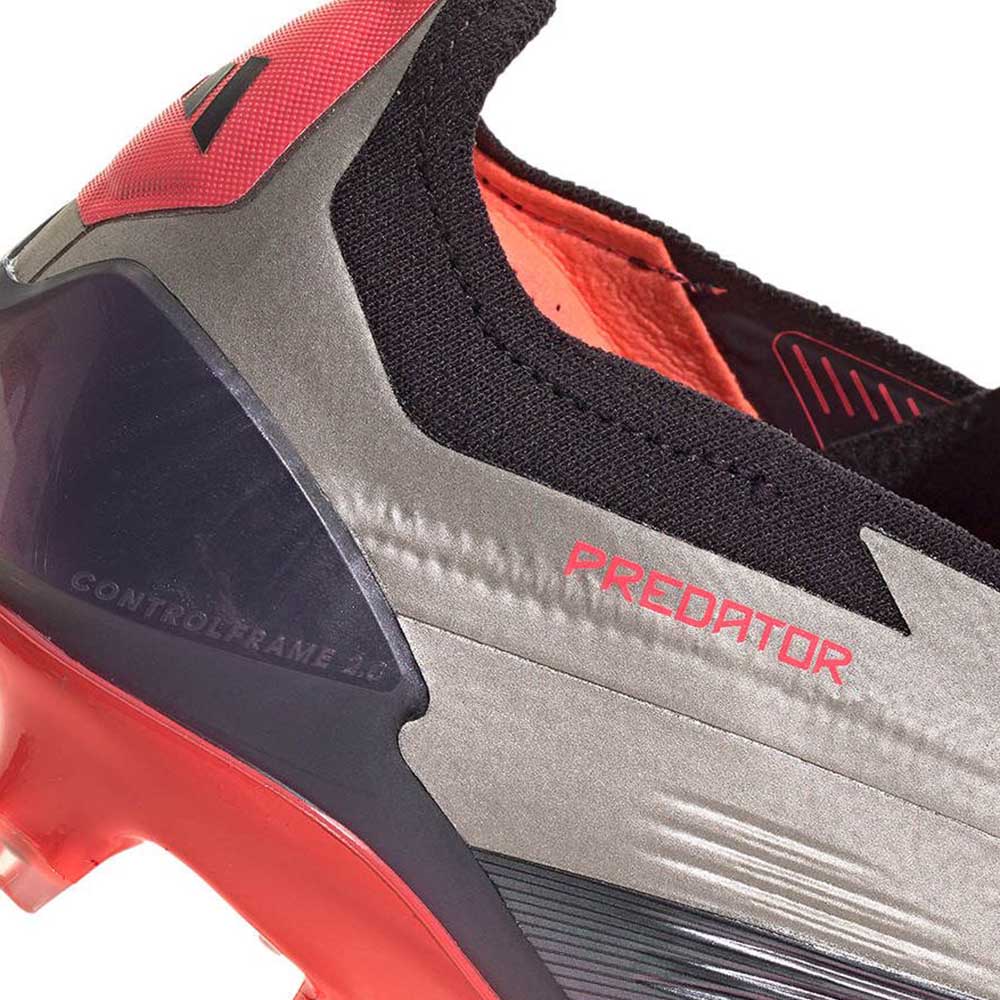 ADIDAS Predator Elite FG Men's Football Shoes