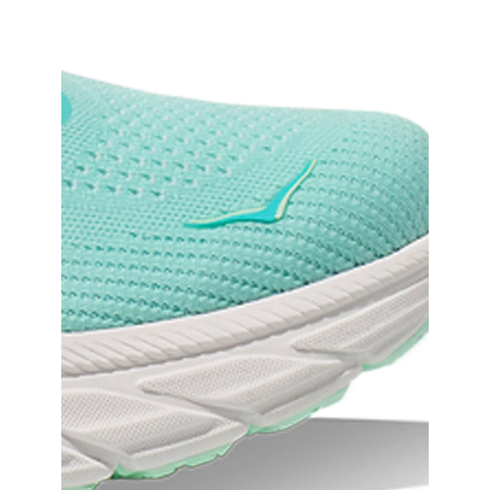 HOKA Arahi 7 Women's Running Shoes - Blue - US 6.5