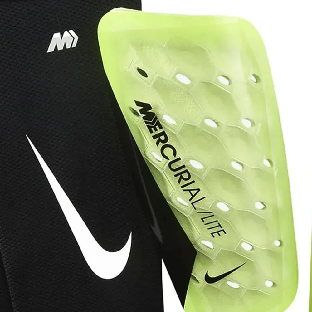 NIKE Mercurial Lite Men's Shin Guards