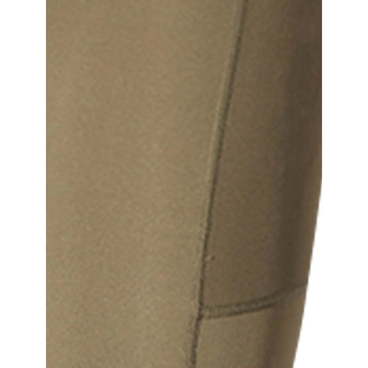 SPIKE SP24RUSTW022 Women's Running Leggings