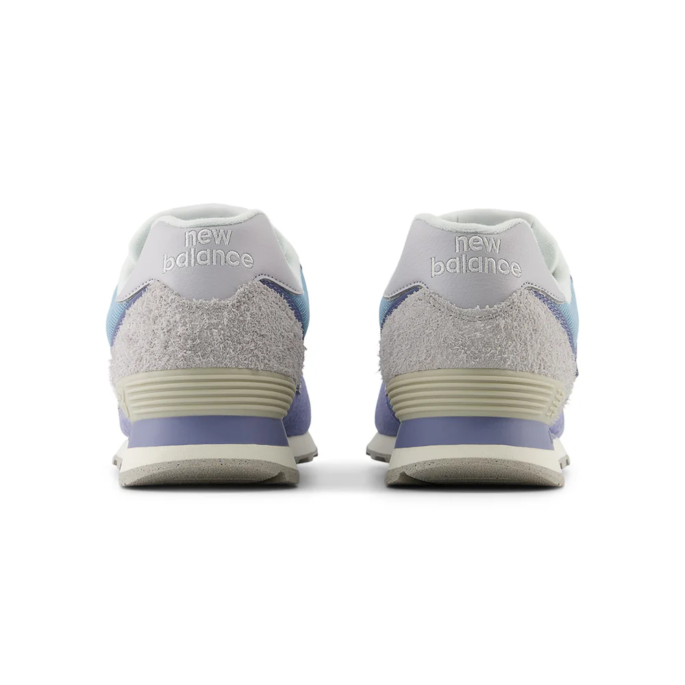 NEW BALANCE 574 Unisex Lifestyle Shoes