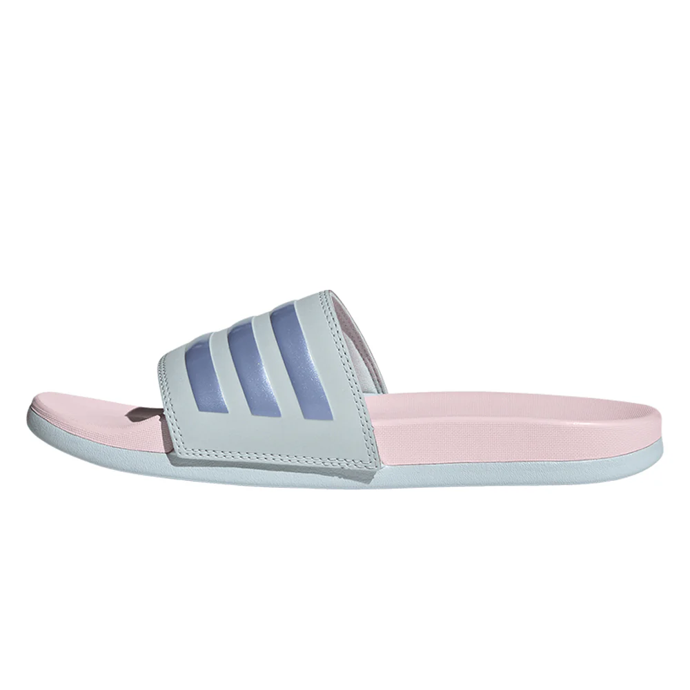 ADIDAS Adilette Comfort Unisex Sandals