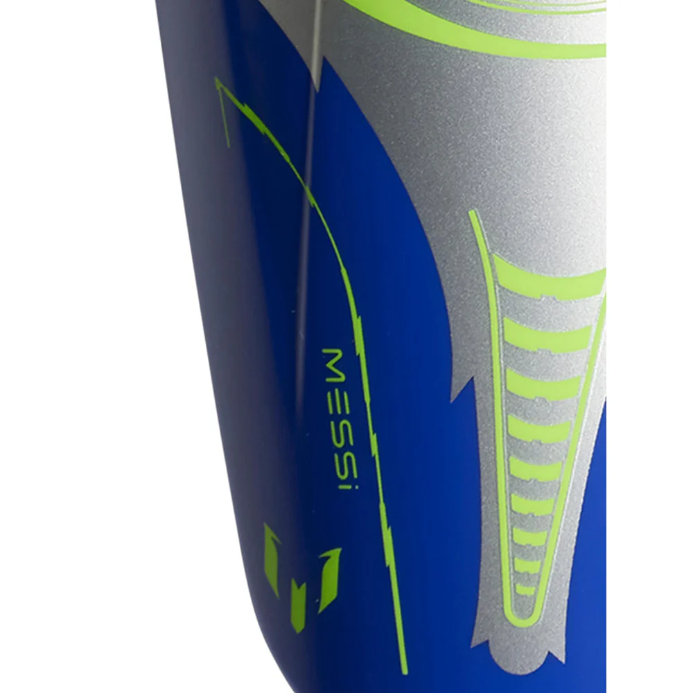 ADIDAS Messi Club Men's Shin Guards
