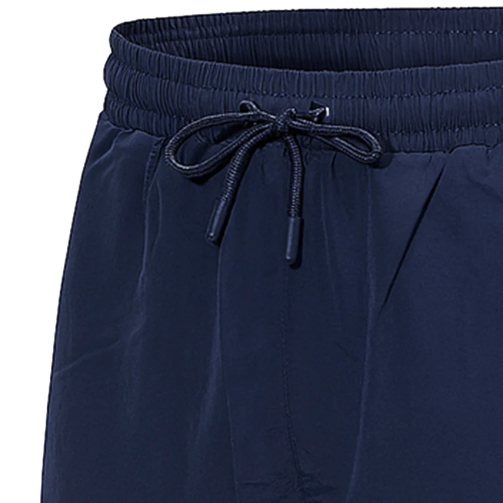 FILA Iconic Men's Training Shorts