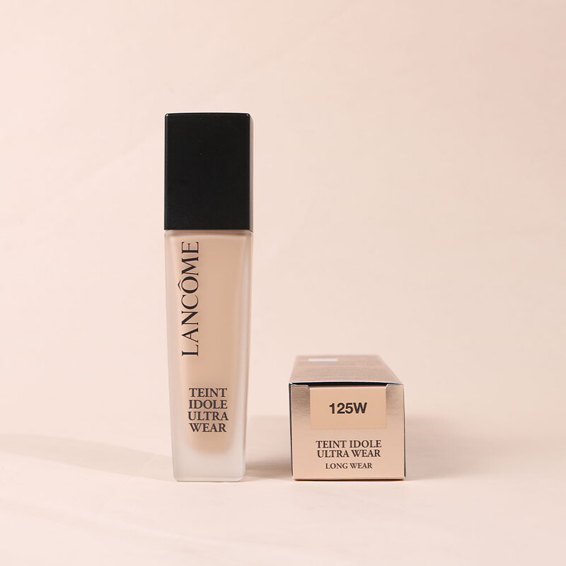 Lancome Teint Idole Ultra Wear Foundation SPF35 30ml