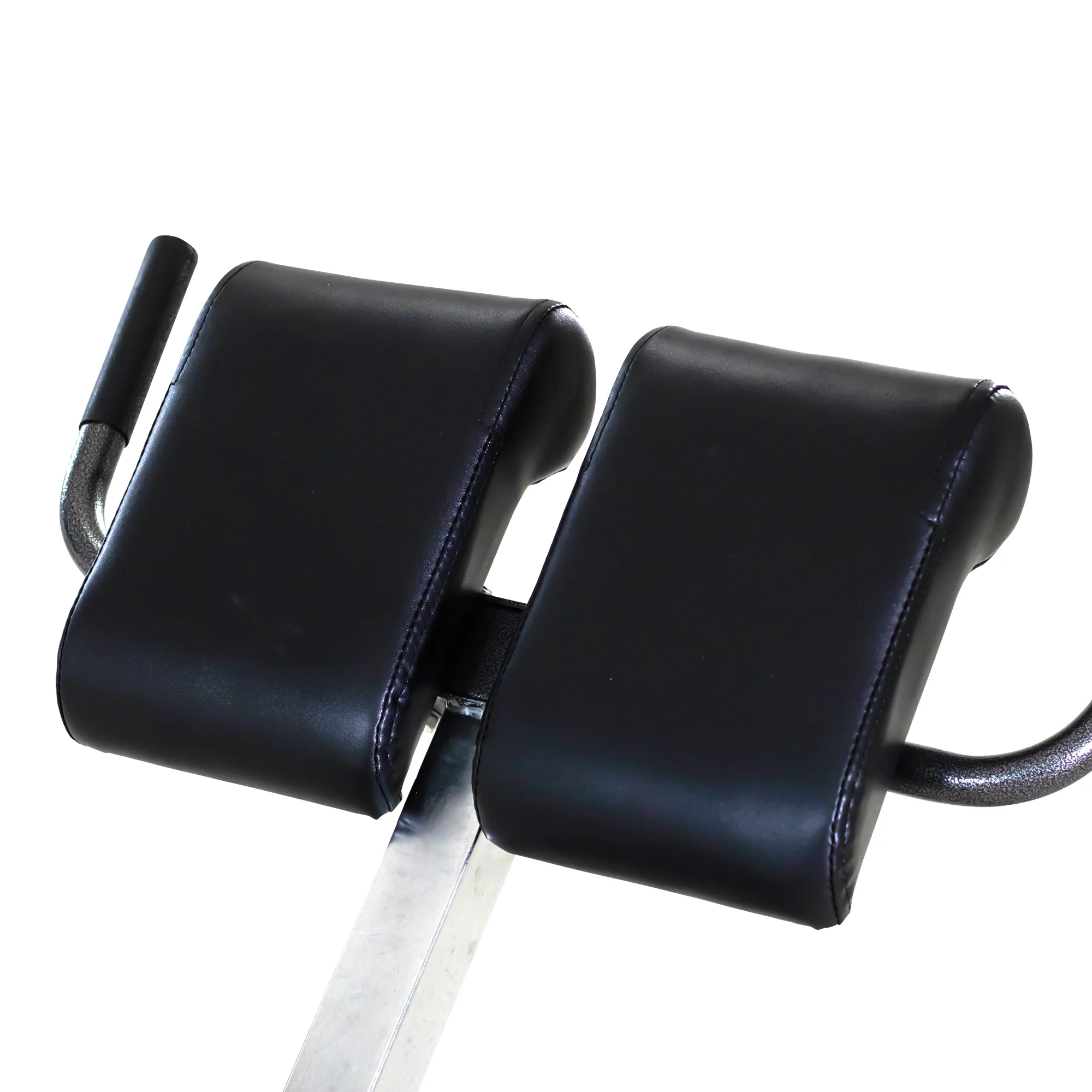 ม้านั่งยกน้ำหนัก RMC50 (สีดำ) - Black - ONE SIZE