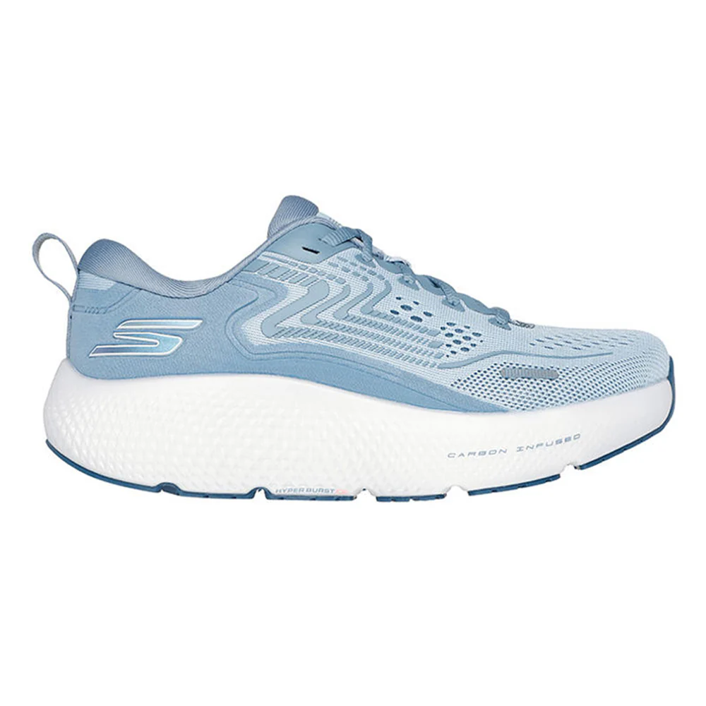 SKECHERS GO RUN MaxRoad 6™ Women's Running Shoes