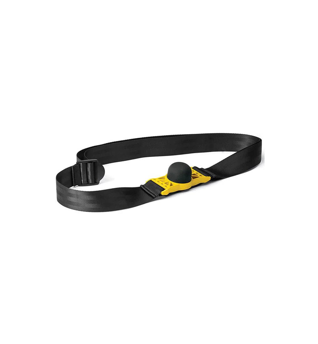 SKLZ Trigger Strap - Black - ONE SIZE
