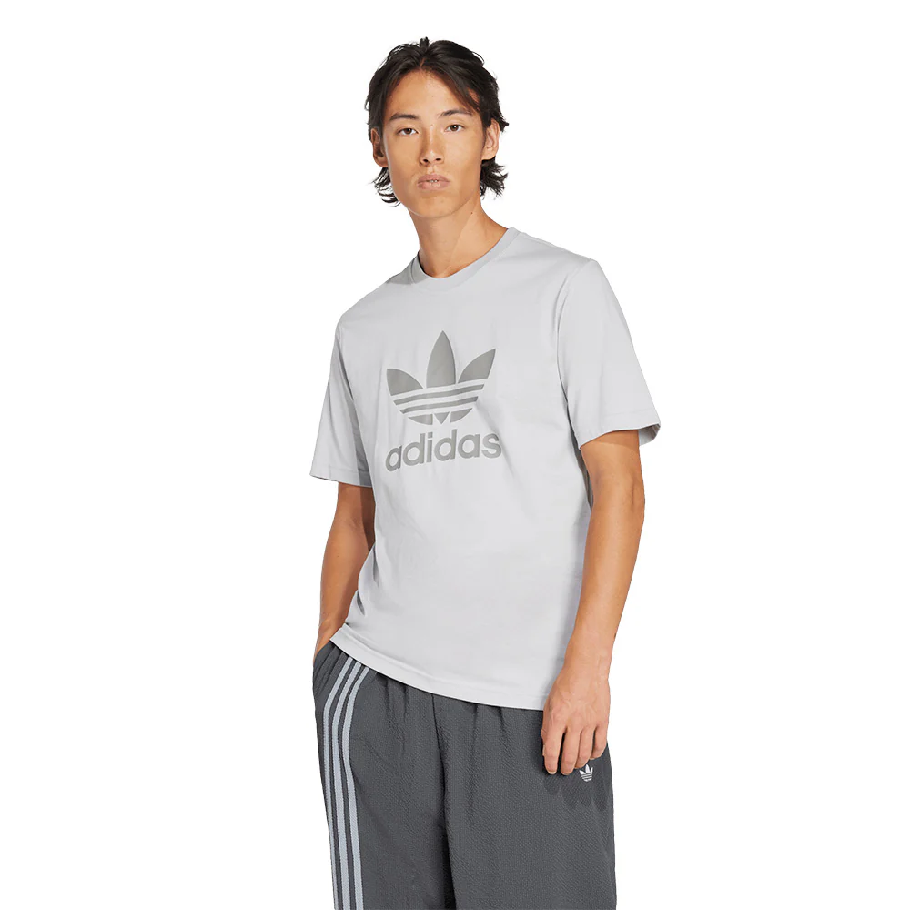 ADIDAS ORIGINALS Adicolor Trefoil Men's T-Shirt