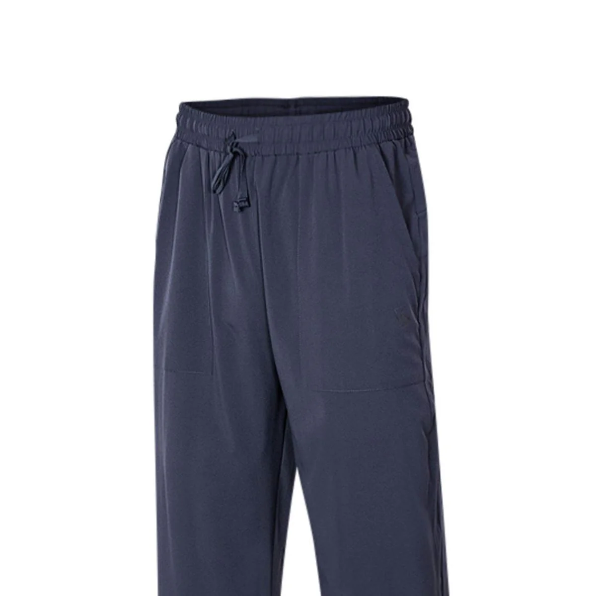 SPIKE SP24TRLOM005 Men's Running Pants