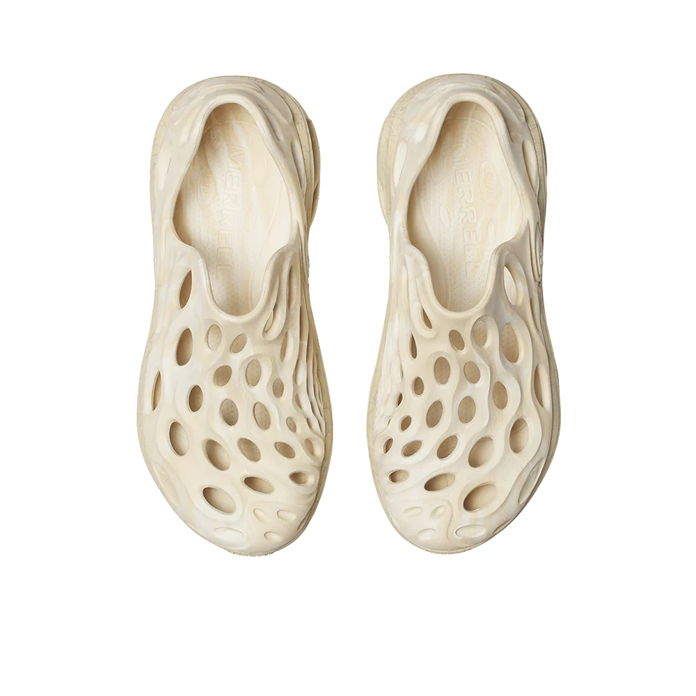 MERRELL Hydro Next Gen Moc Men's Lifestyle Shoes