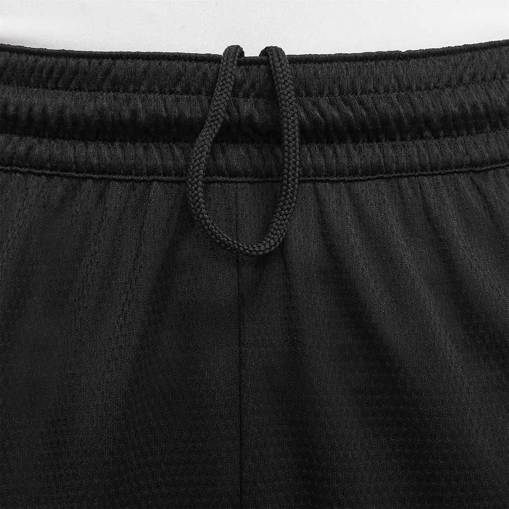 NIKE Dri-FIT Icon Men's Basketball Shorts