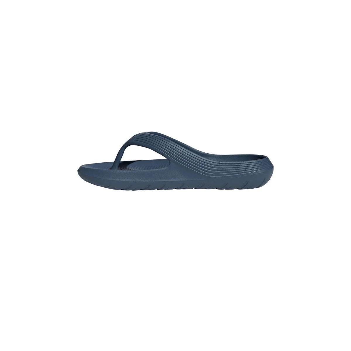ADIDAS Adicane Unisex Sandals - Blue - UK 10