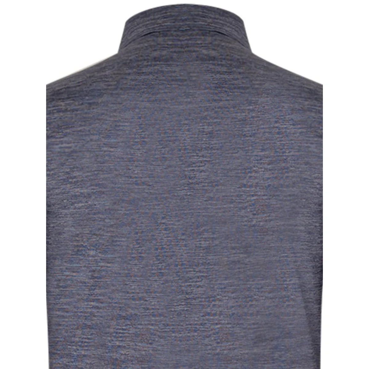 9NINE N24GOPOM09 Men's Golf Polo Shirt