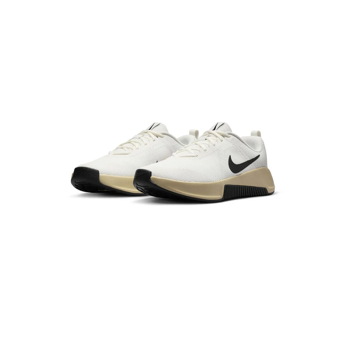 NIKE MC Trainer 3 Men's Training Shoes