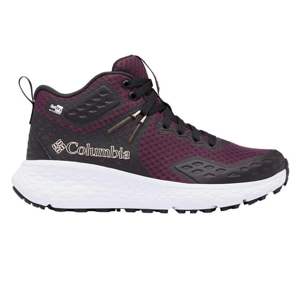 COLUMBIA Konos™ TRS OutDry™ Women's Hiking Shoes