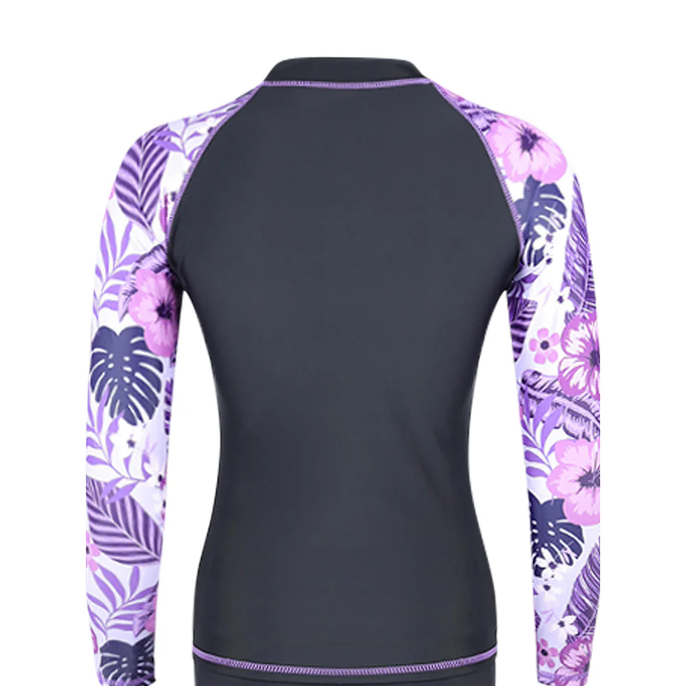 BONA L-149 Women's Swimsuit - Black - 2XL (US SIZE)