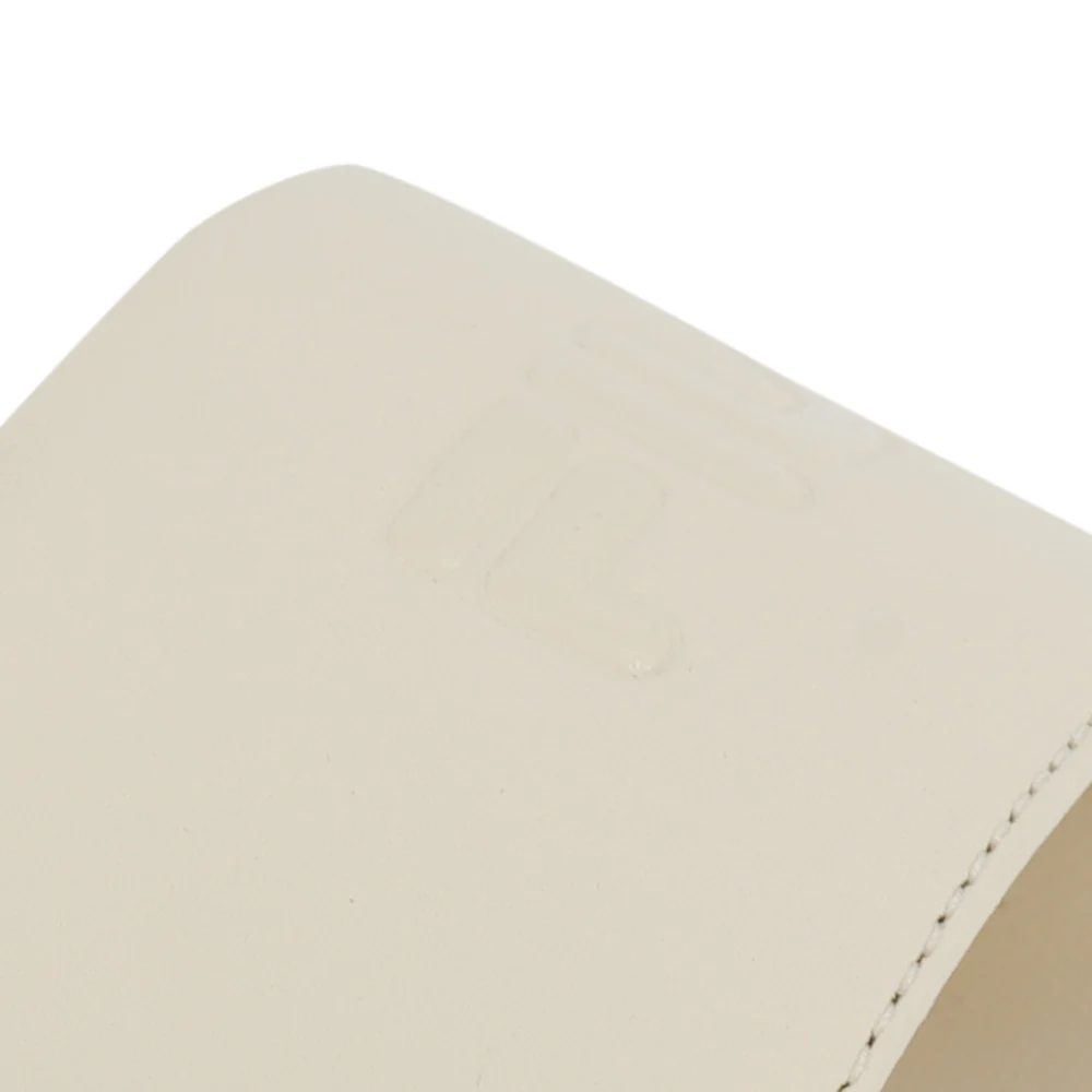 FILA Base Women's Sandals - Beige - US 10