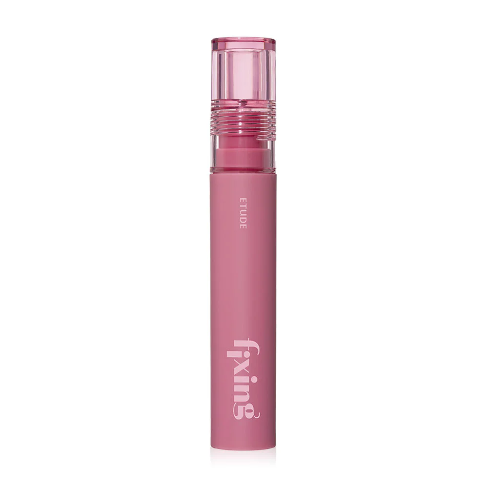 Etude Fixing Tint — 10, 4 г