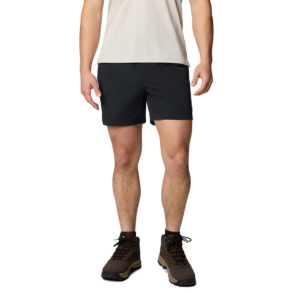 COLUMBIA Sharpe Canyon™ Men's Hiking Shorts