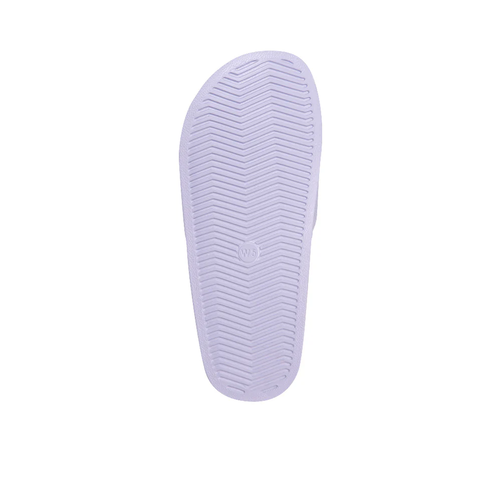 SKECHERS Side Lines 2 Women's Sandals