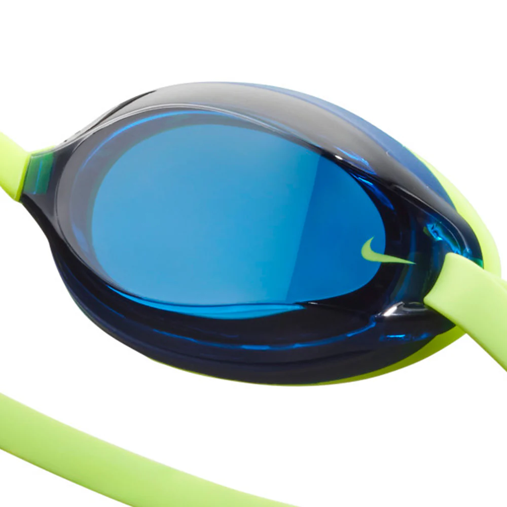 NIKE Legacy Comfort Men's Goggles