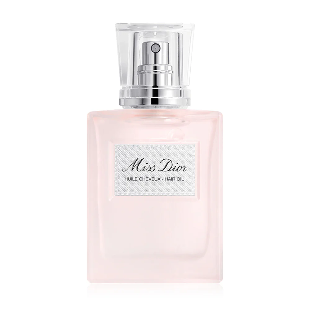 Dior Miss Dior Hair Oil 30ml