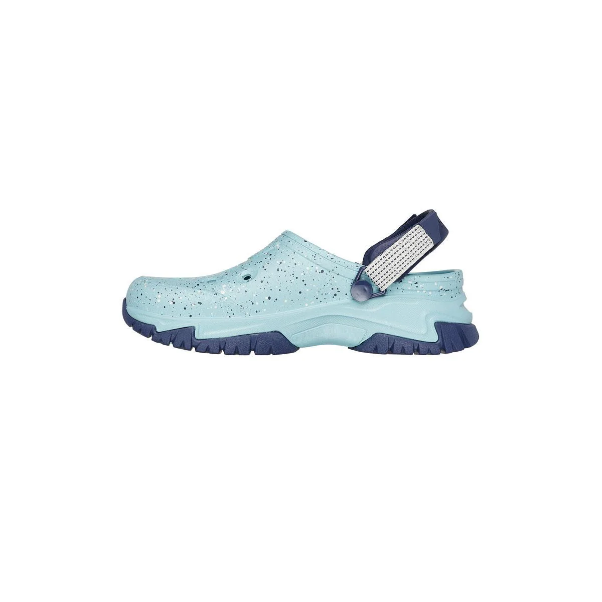 SKECHERS Foamies®: Arch Fit® Outdoor - Wonder Women's Sandals