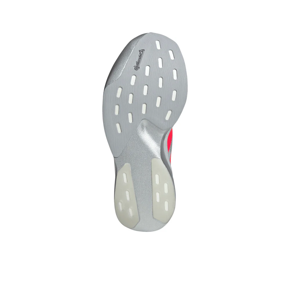 ADIDAS Adizero EVO SL Women's Running Shoes