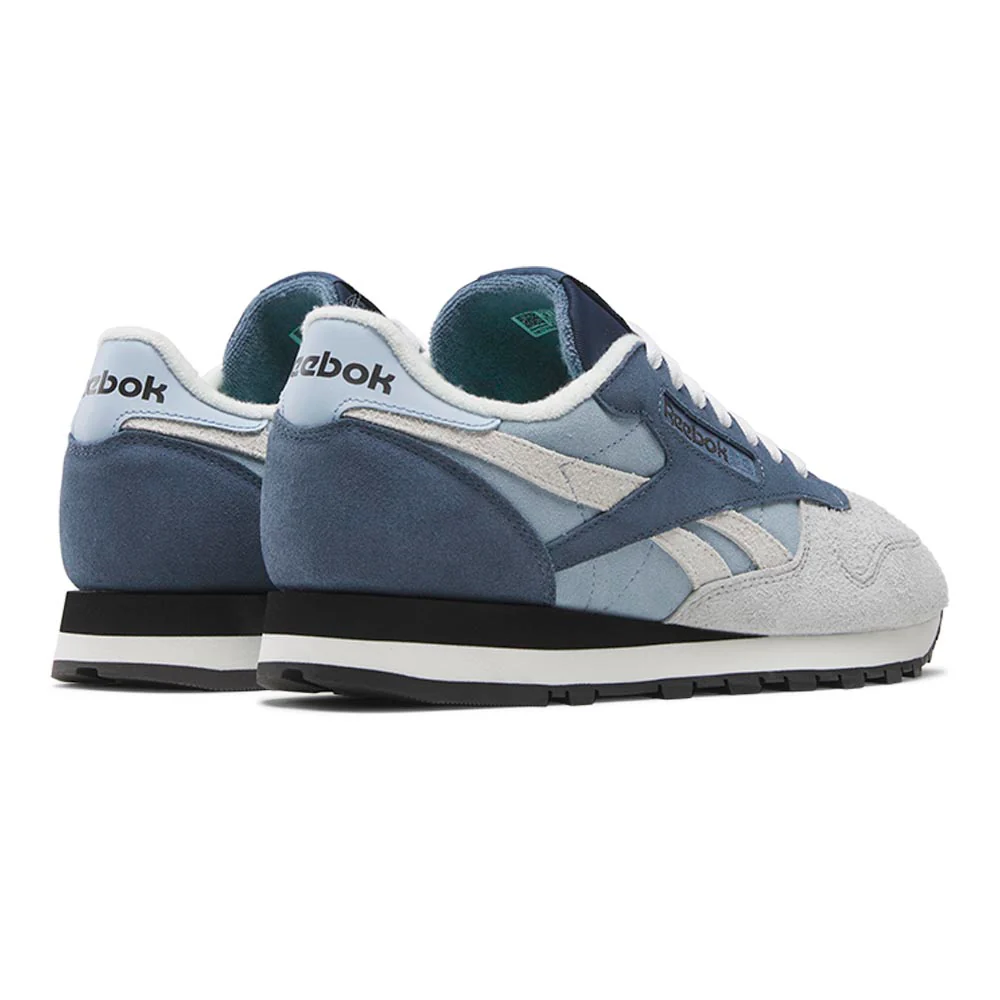 REEBOK Classic Leather Unisex Lifestyle Shoes
