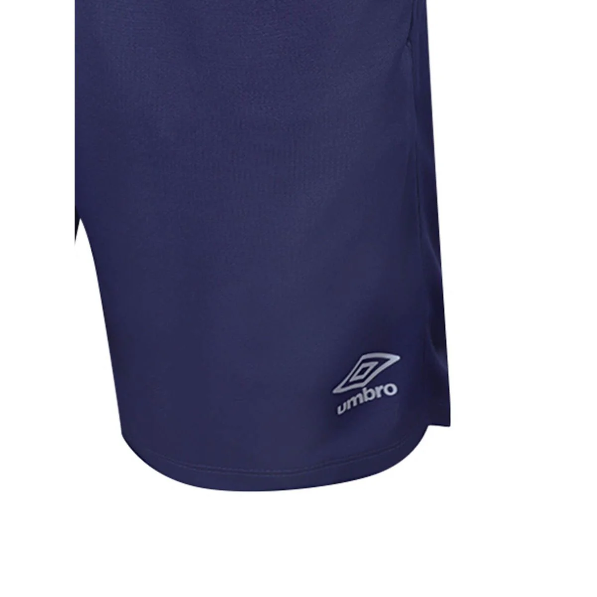 UMBRO Knit Men's Football Shorts