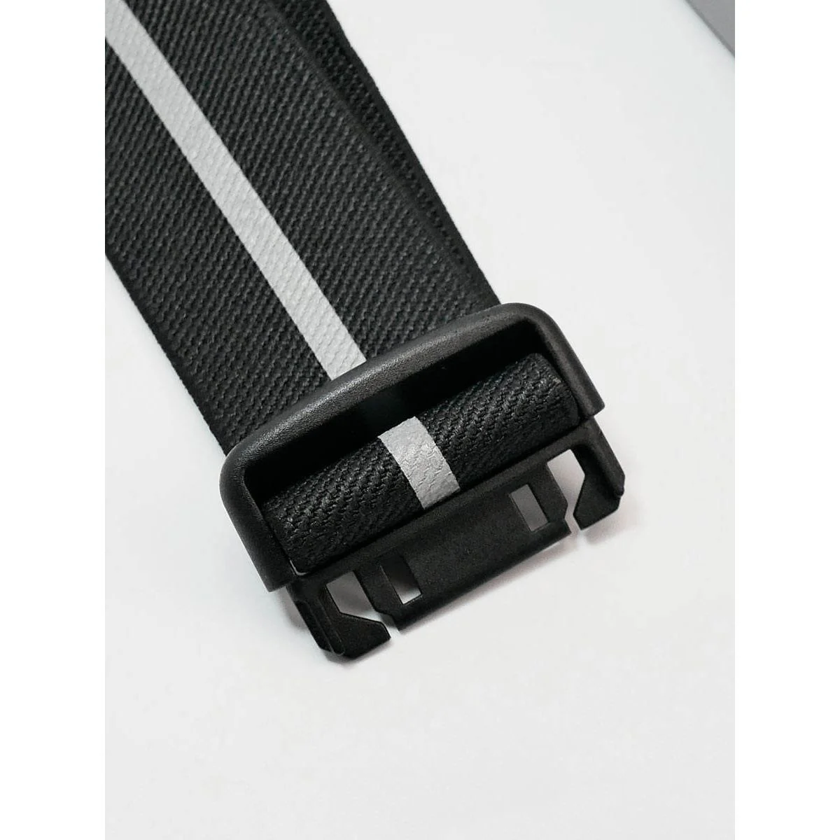 SPIKE SPQ424RNACBAG02 Unisex Running Waistpack