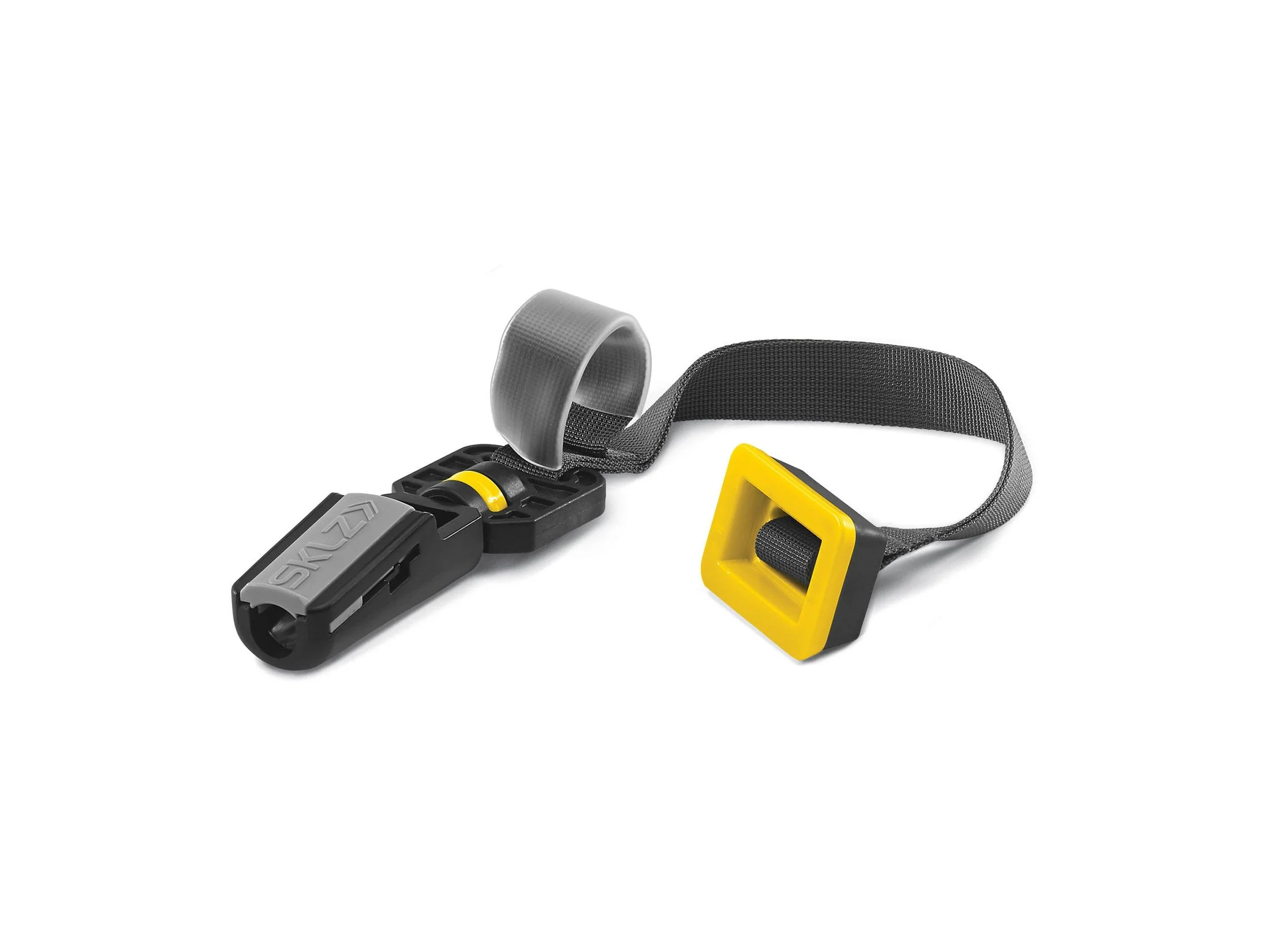 SKLZ Unive Anchor - Black - ONE SIZE