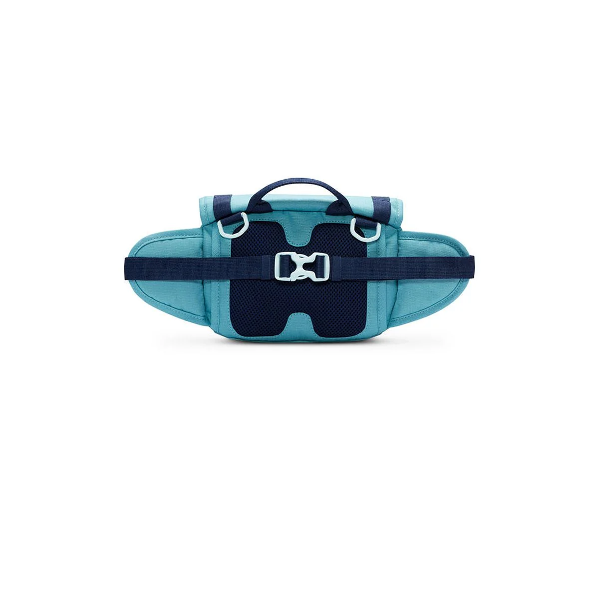 NIKE Hike Unisex Waistpack