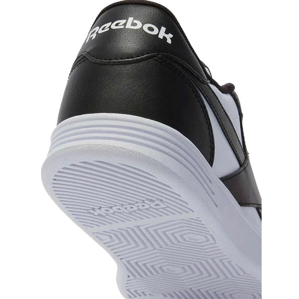 REEBOK Court Advance Unisex Lifestyle Shoes
