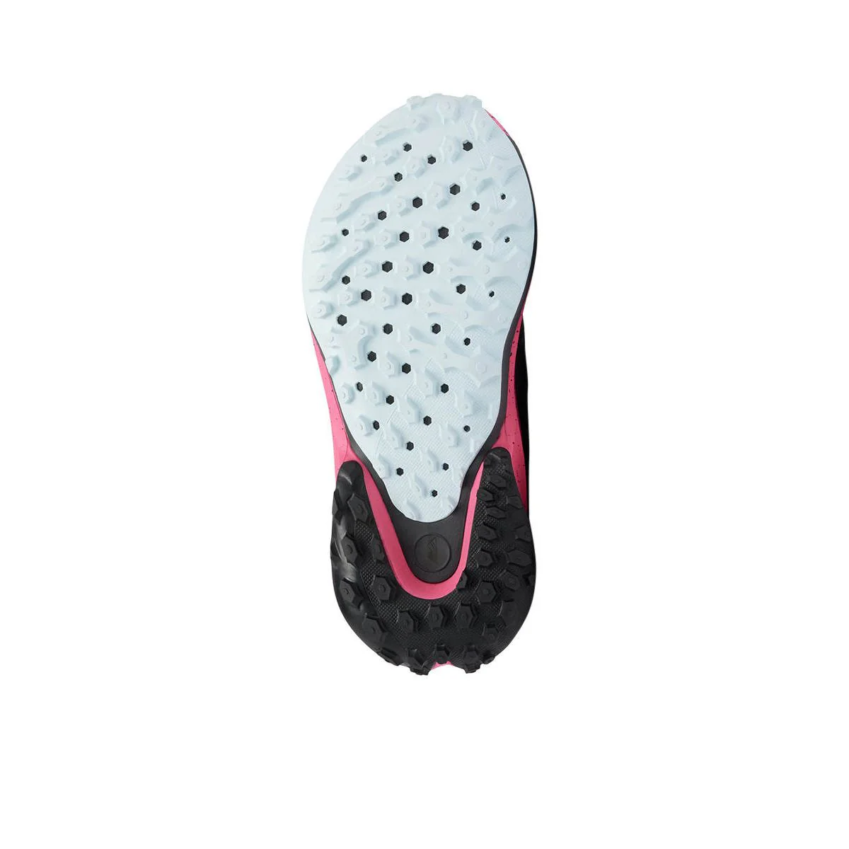 COLUMBIA Montrail™ Trinity™ AG II Women's Trail Running Shoes
