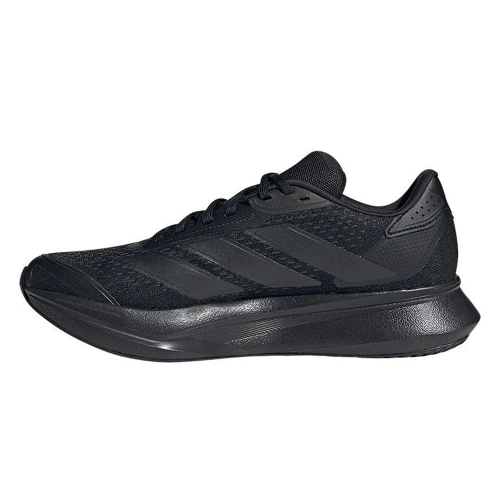 ADIDAS Duramo SL 2 Women's Running Shoes