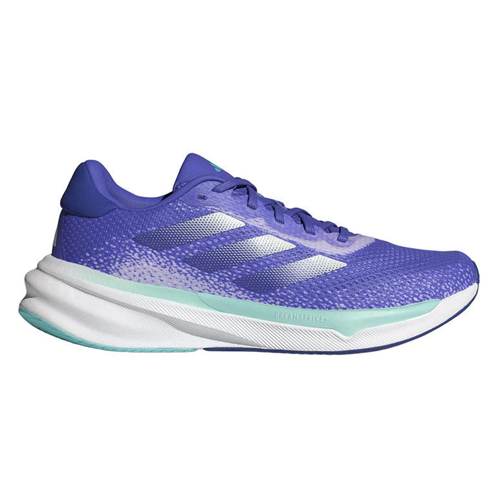 ADIDAS Supernova Stride Women's Running Shoes