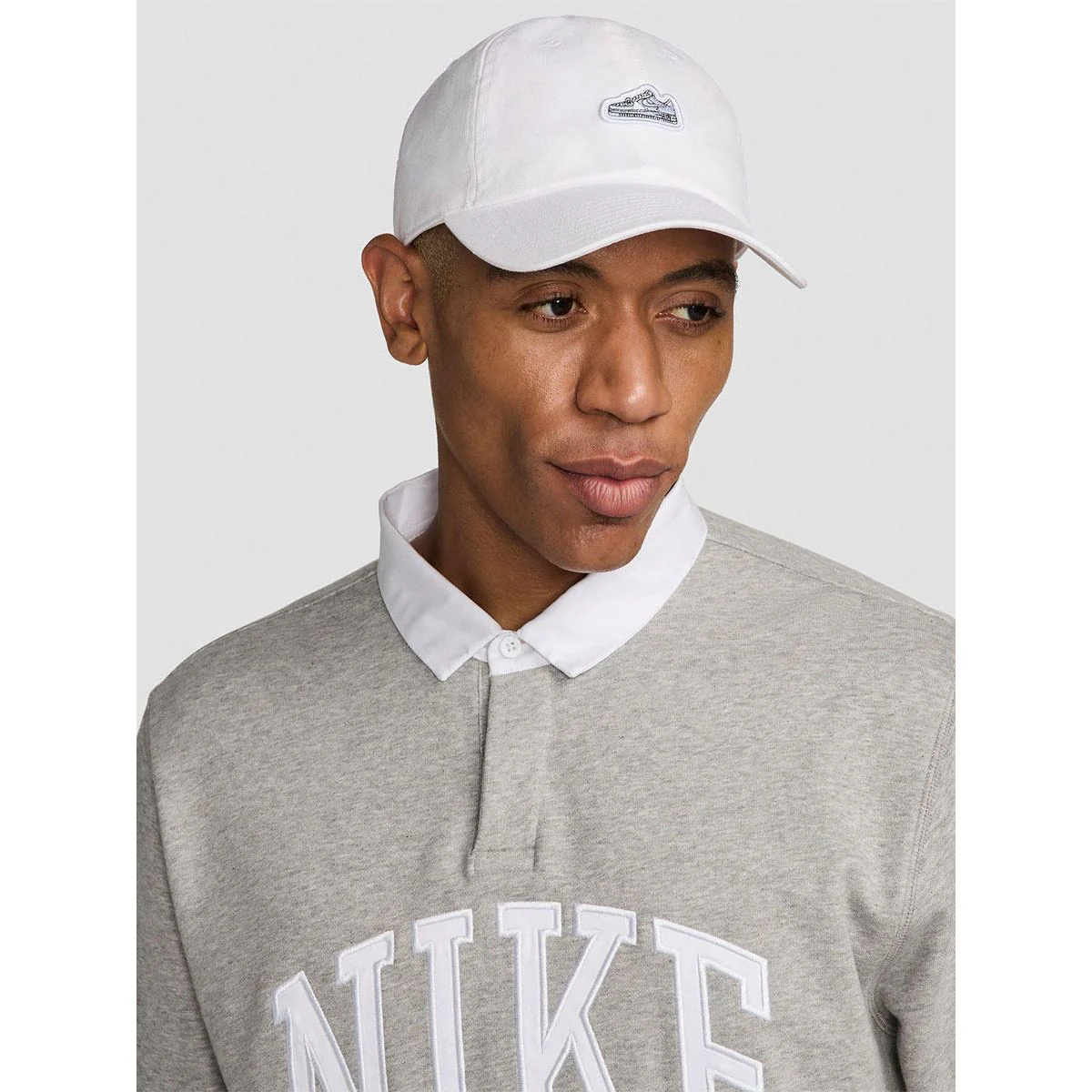 NIKE Club Unisex Cap