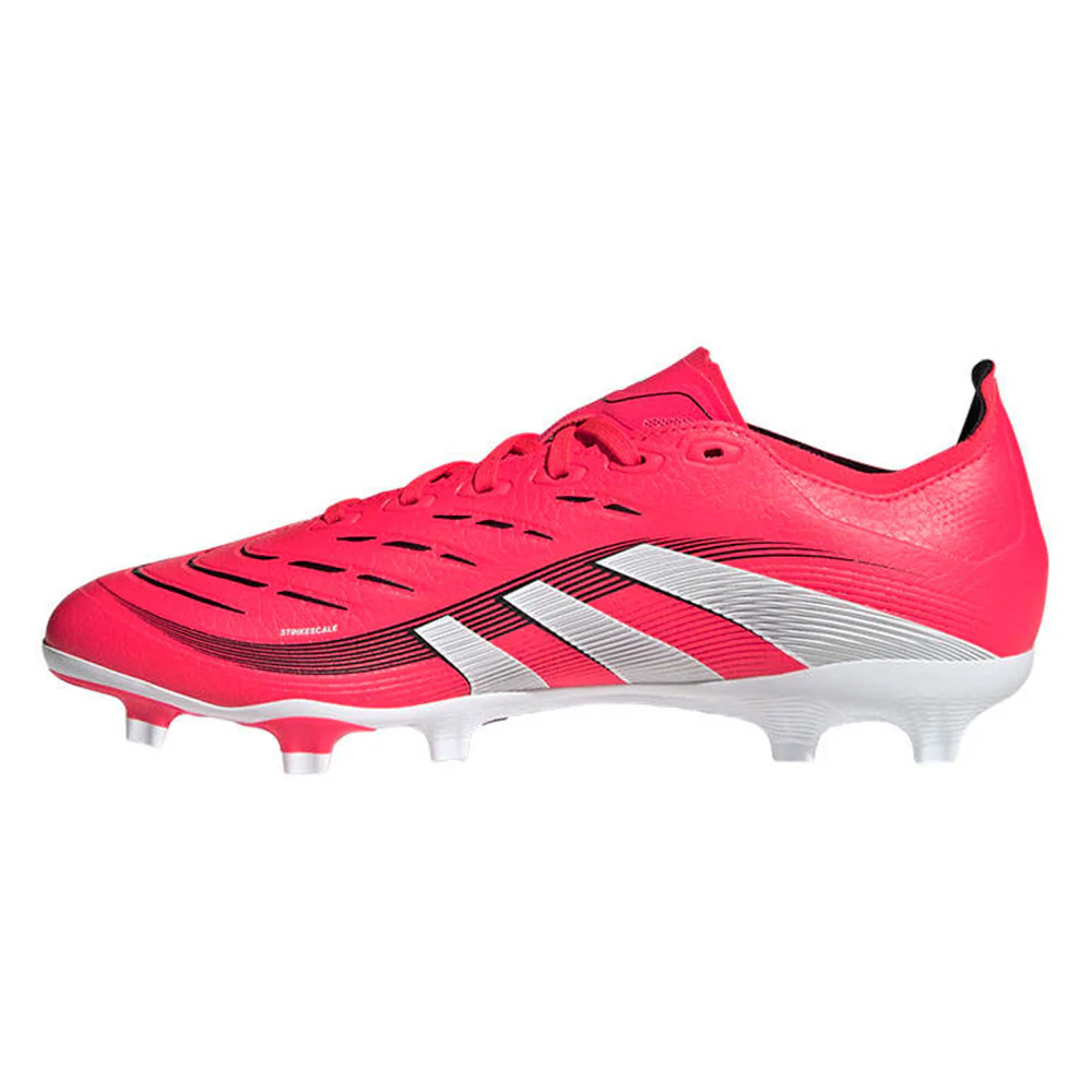 ADIDAS Predator League MG Men's Football Shoes