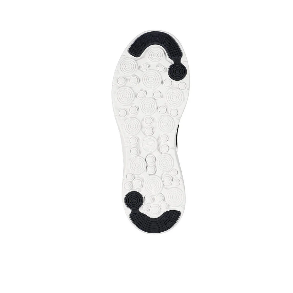 SKECHERS Slip-ins®: GO WALK® Now - Anahi Women's Training Shoes - Black - US 10