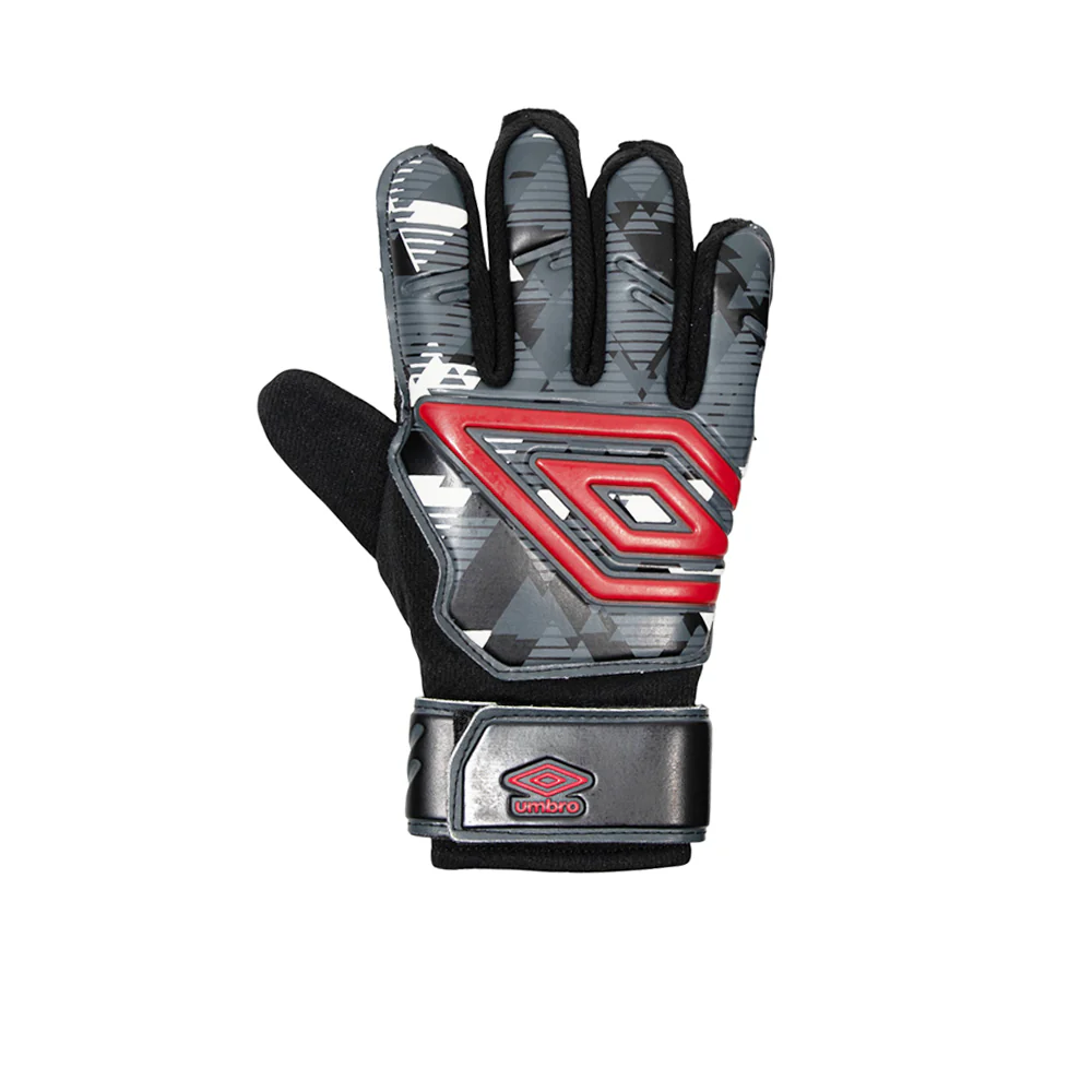 UMBRO Formation Men's Goalkeeper Gloves