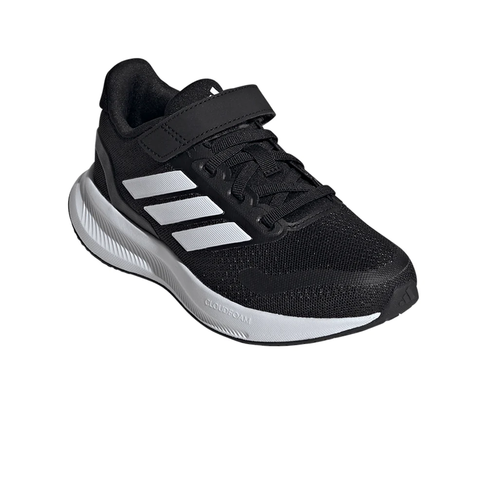 ADIDAS Runfalcon 5 Kids Running Shoes