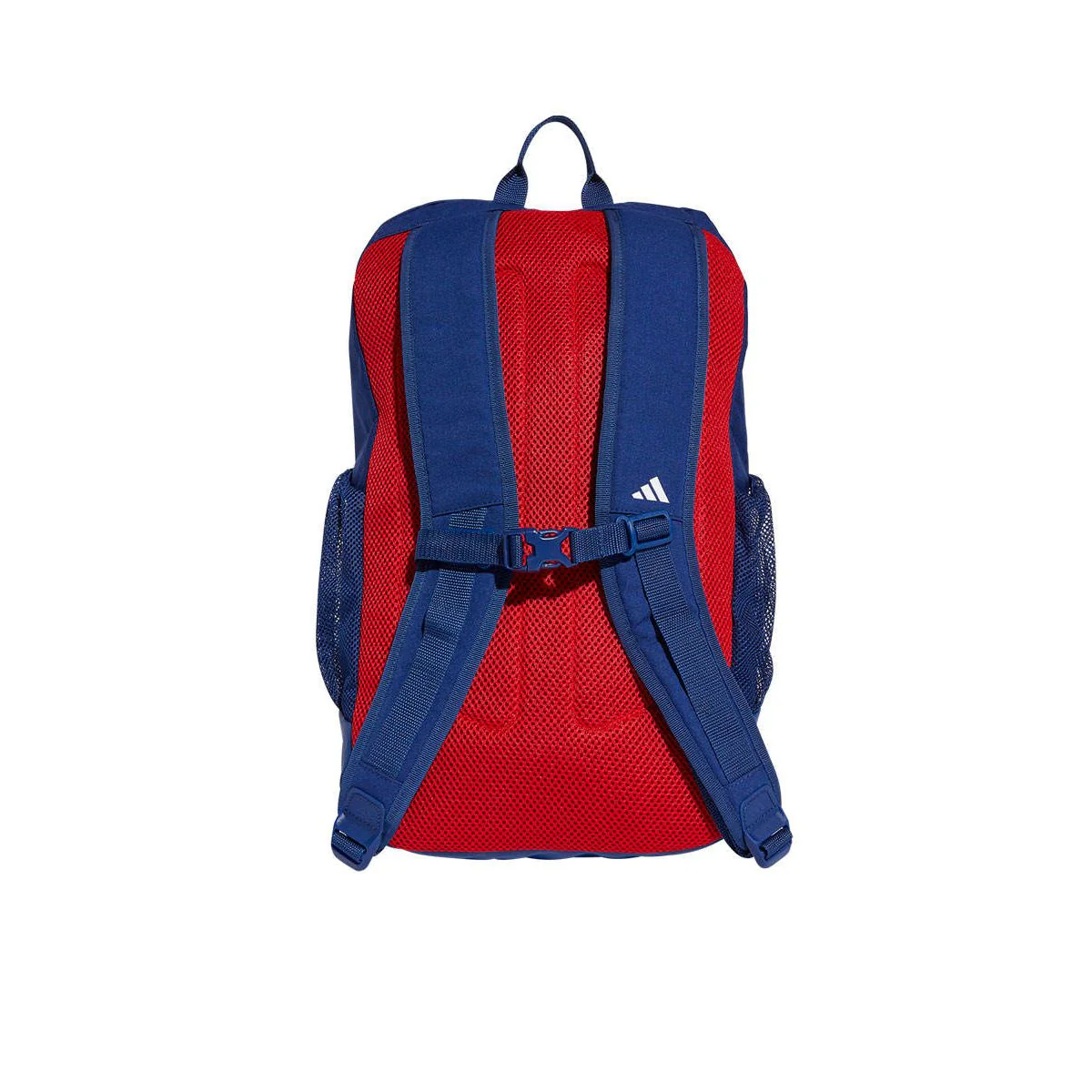 ADIDAS Arsenal Home Unisex Backpack - Blue - ONE SIZE